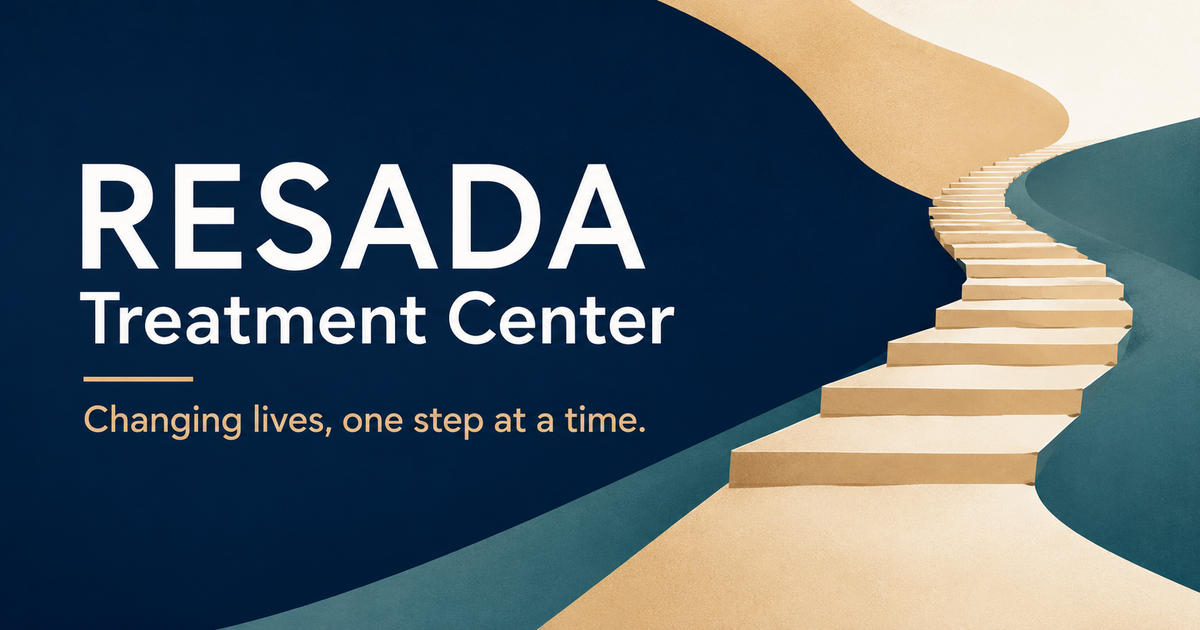 RESADA Outpatient facility image in Las Animas, CO